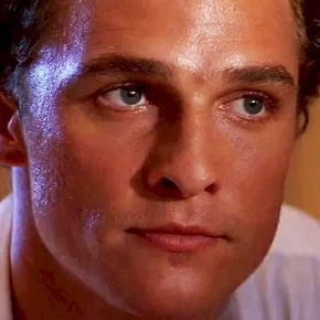 Photo du film : Le Coupable