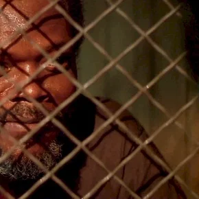 Photo du film : Le Coupable