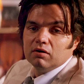 Photo du film : Le Coupable