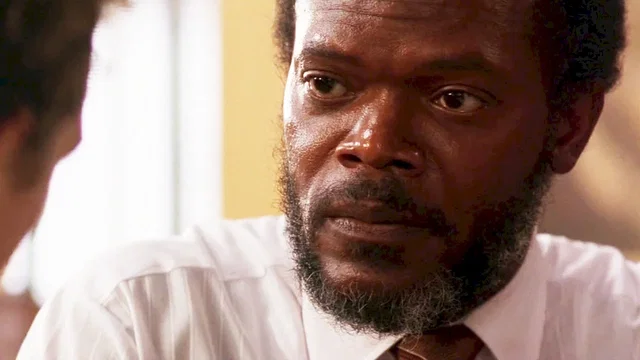 Photo du film : Le Coupable