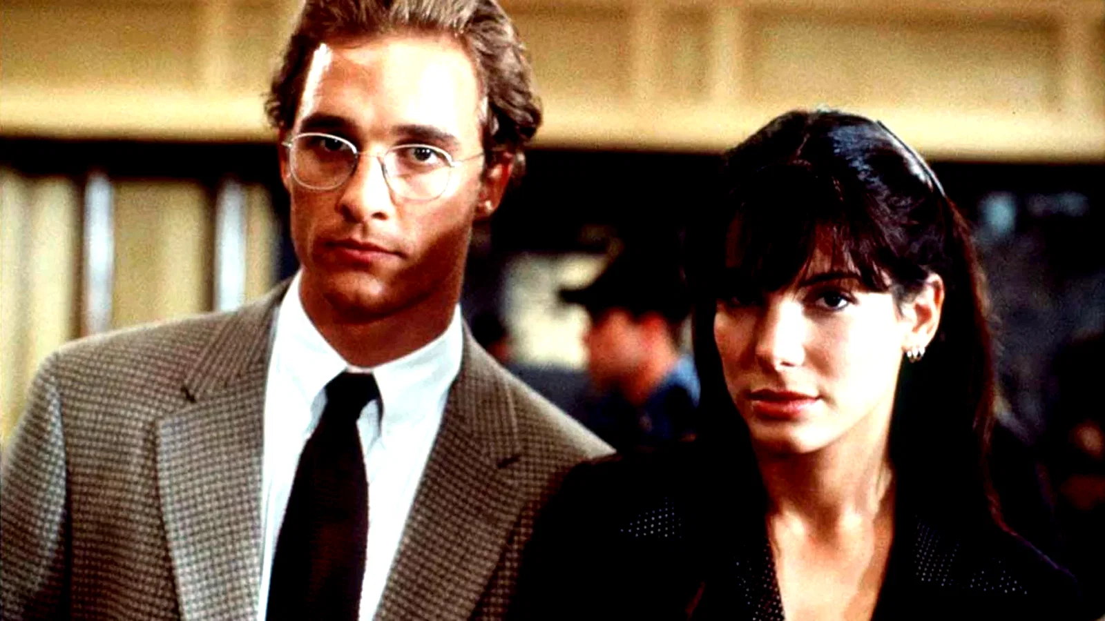 Photo 11 du film : Le Coupable