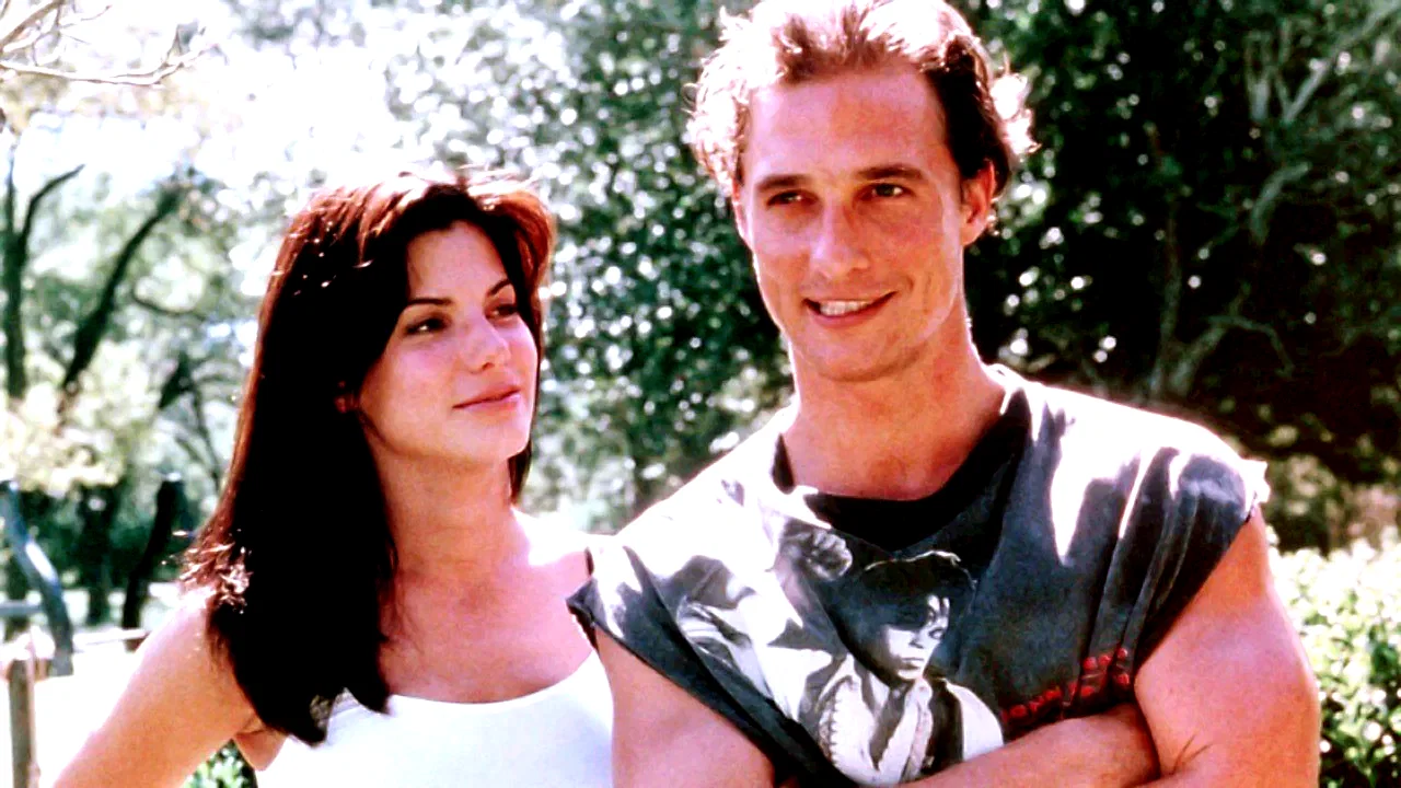 Photo 12 du film : Le Coupable