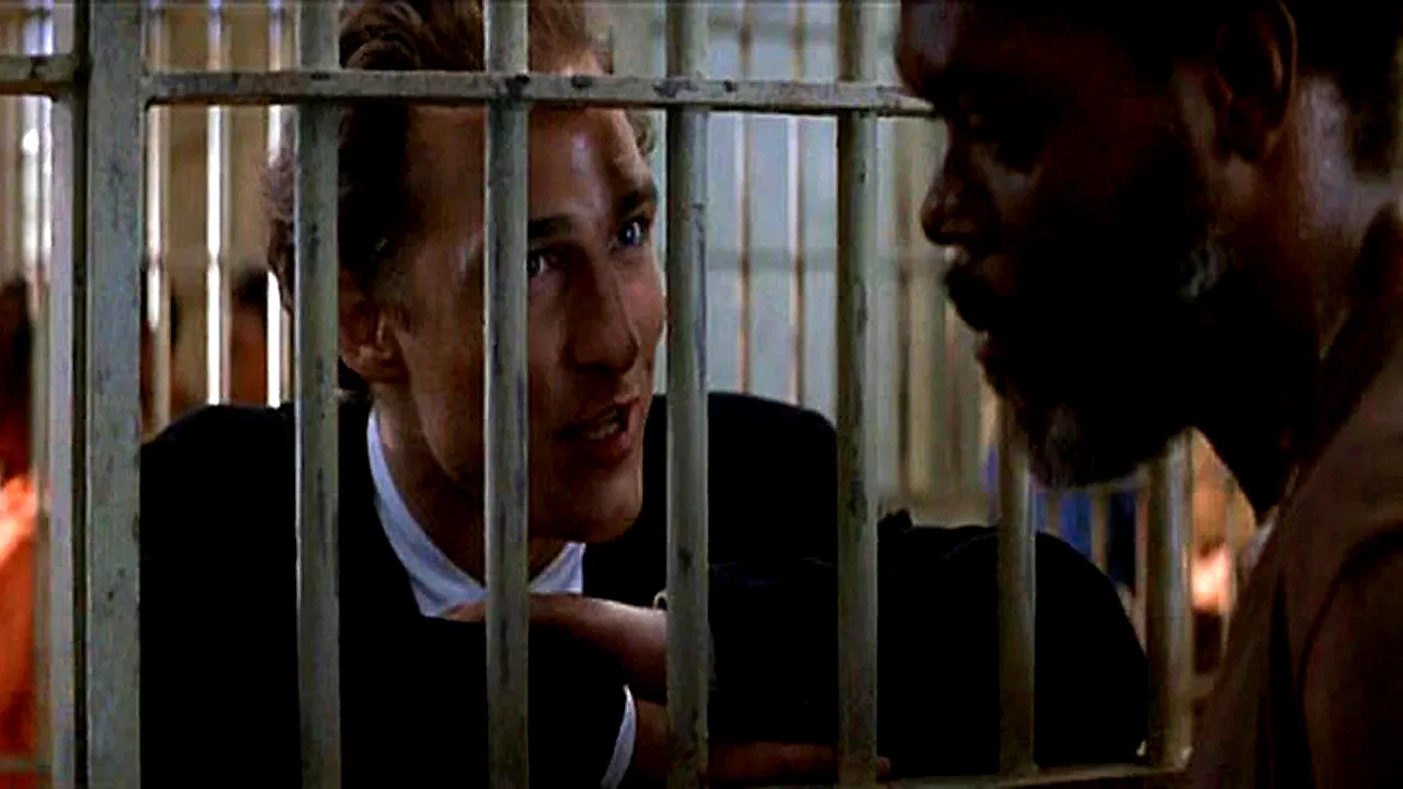 Photo 15 du film : Le Coupable
