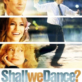 Photo du film : Shall we dance ?