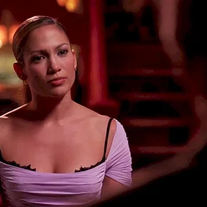 Photo du film : Shall we dance ?