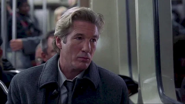 Photo 3 du film : Shall we dance ?