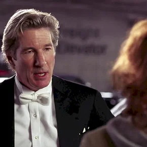 Photo du film : Shall we dance ?