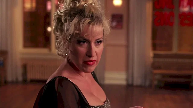 Photo 8 du film : Shall we dance ?