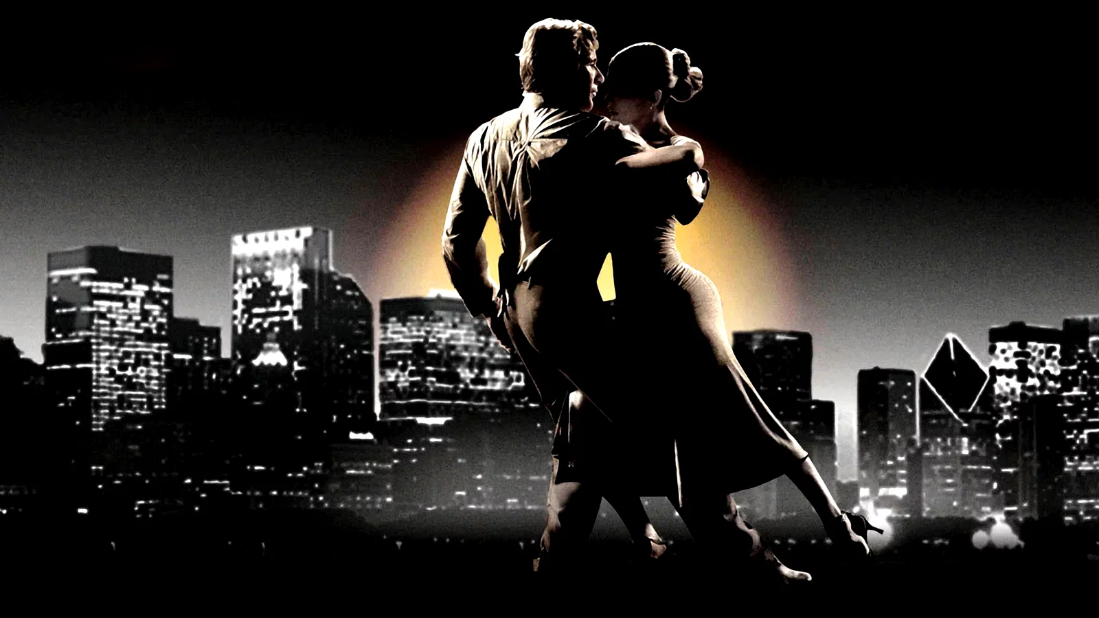 Photo 11 du film : Shall we dance ?