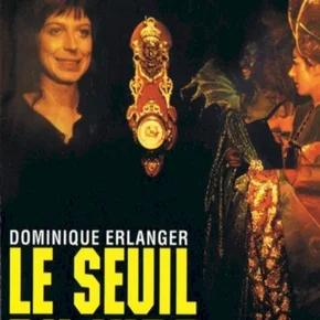 Photo du film : Le seuil du vide