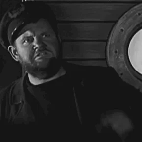 Photo du film : Il était un petit navire