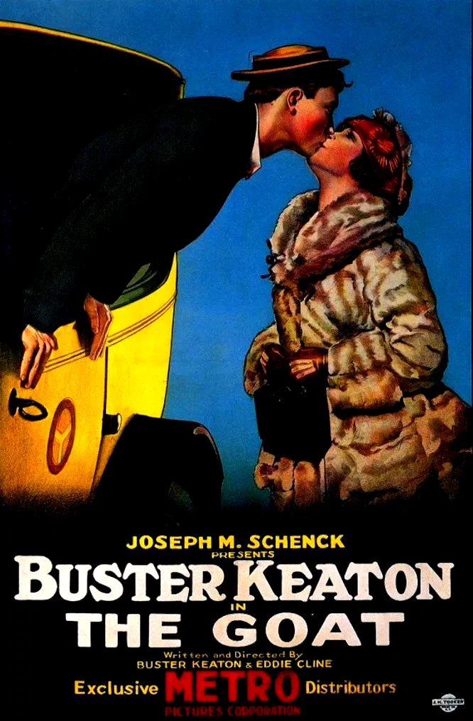 Affiche du film : L'insaisissable