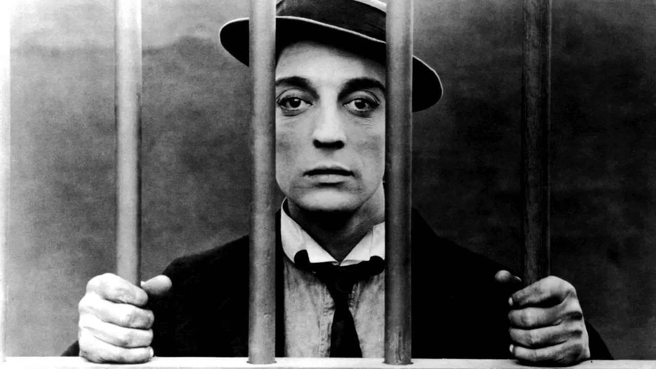 Photo 2 du film : L'insaisissable