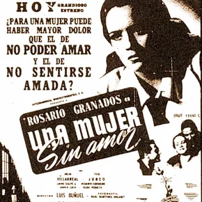Photo du film : Sans amour