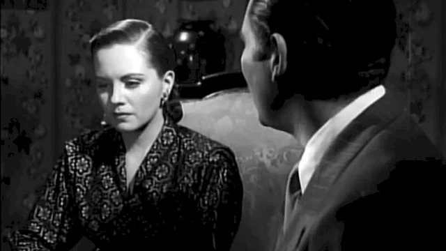 Photo 2 du film : Sans amour