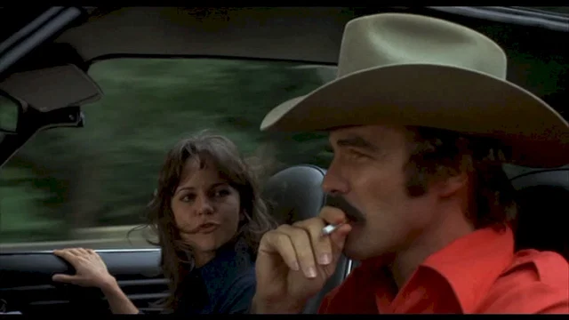 Photo 2 du film : Le bandit