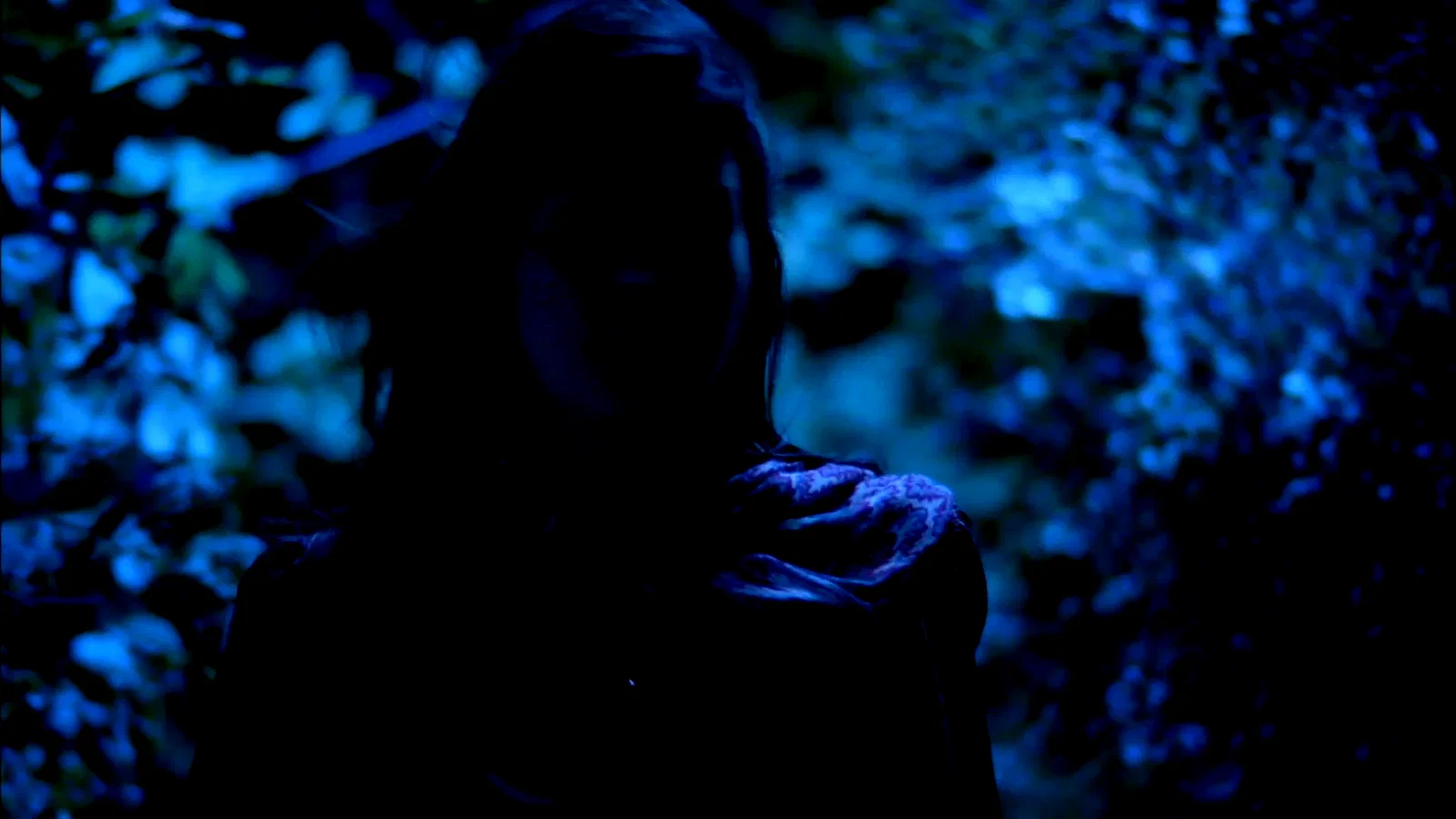 Photo 3 du film : Silent witness