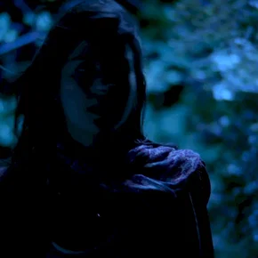 Photo du film : Silent witness