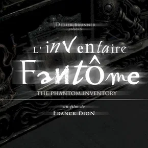 Photo du film : L'inventaire