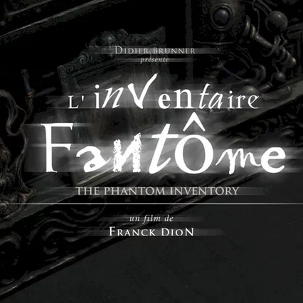 Miniature photo du film : L'inventaire