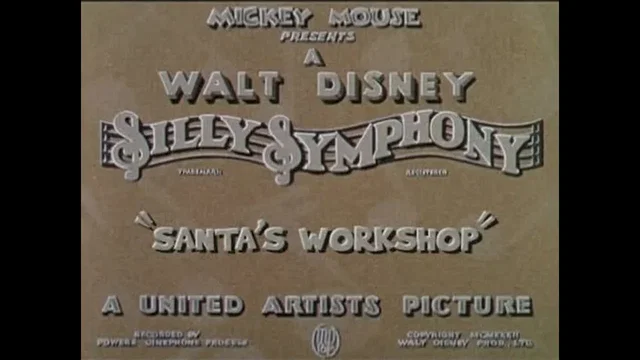 Affiche du film : L'atelier