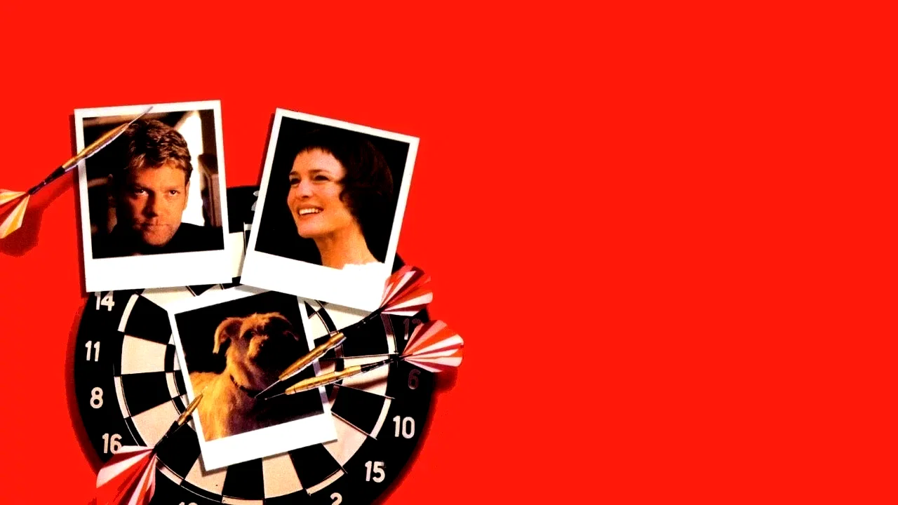 Photo du film : Comment tuer le chien de son voisin