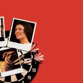 Photo du film : Comment tuer le chien de son voisin