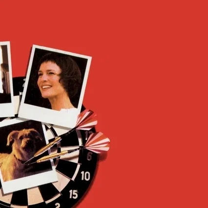 Miniature photo du film : Comment tuer le chien de son voisin