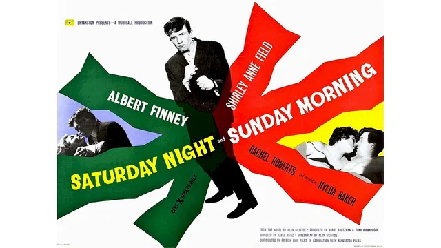 Affiche du film : Dimanche soir