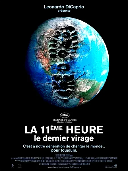 Affiche du film : Ultima hora