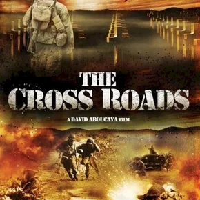 Photo du film : La croisee des chemins