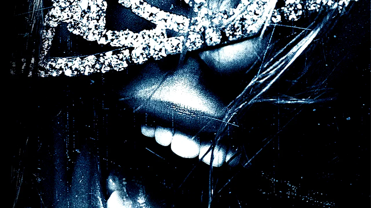 Photo 4 du film : Le bal de l'horreur