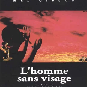 Photo du film : L'homme sans visage