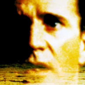 Photo du film : L'homme sans visage