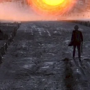 Photo du film : Akira kurosawa