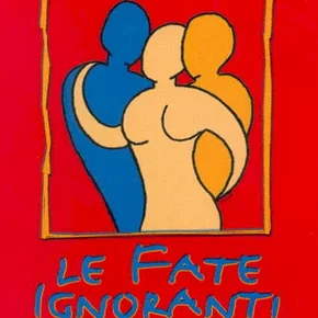 Photo du film : Secret de famille