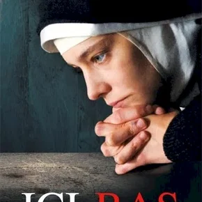 Photo du film : Ici-bas
