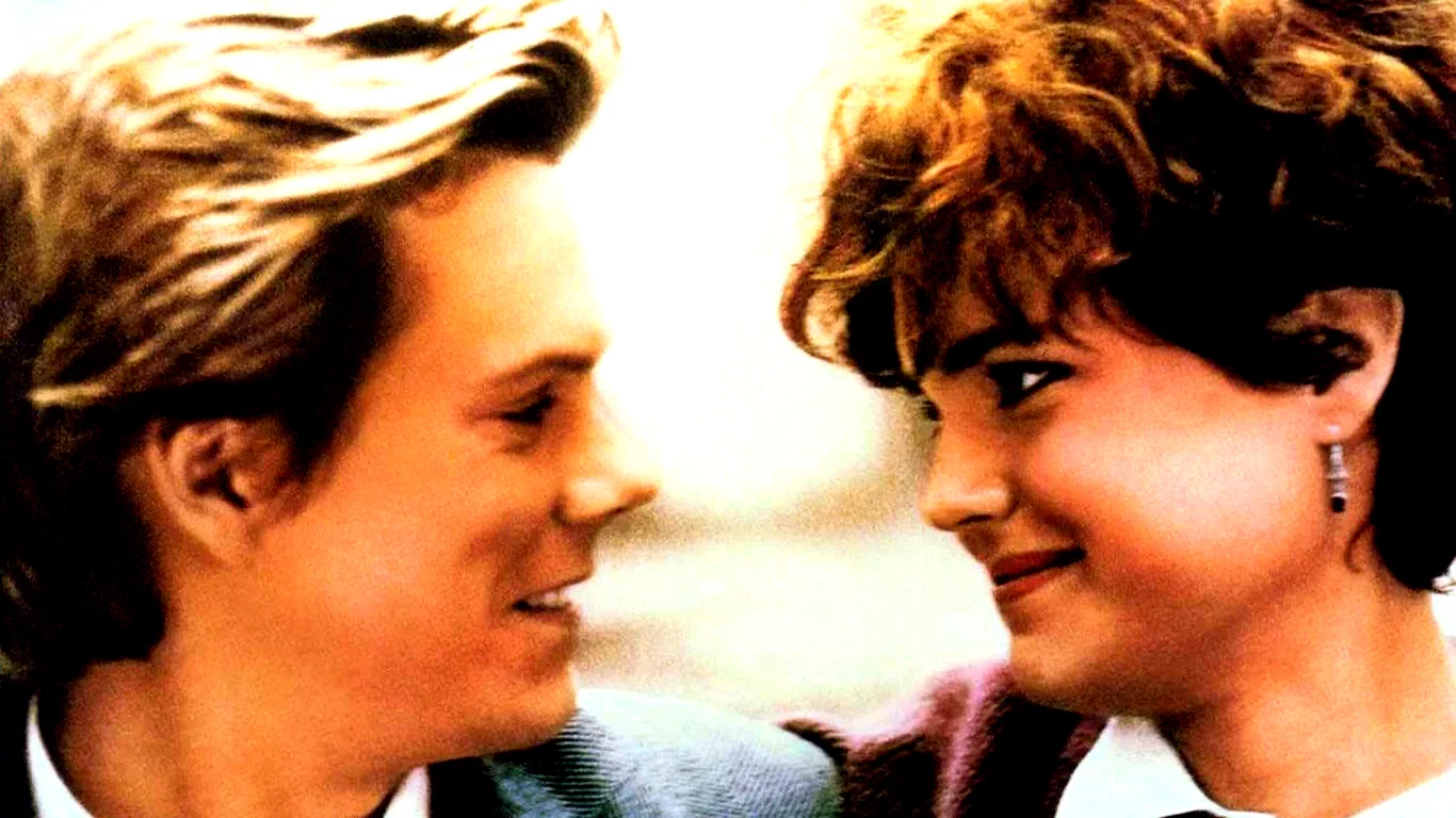 Photo 3 du film : La vie en plus