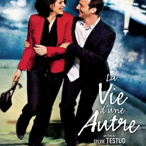 Photo du film : Une autre vie