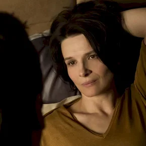 Photo du film : Une autre vie