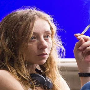 Photo du film : Une autre vie