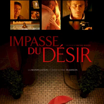 Miniature photo du film : Impasse