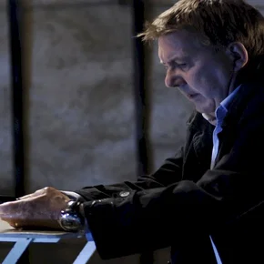 Photo du film : Impasse