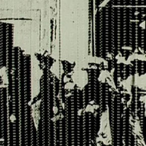 Photo du film : L'usine