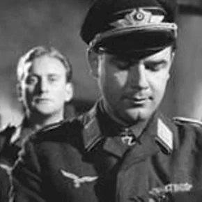 Photo du film : Monte cassino