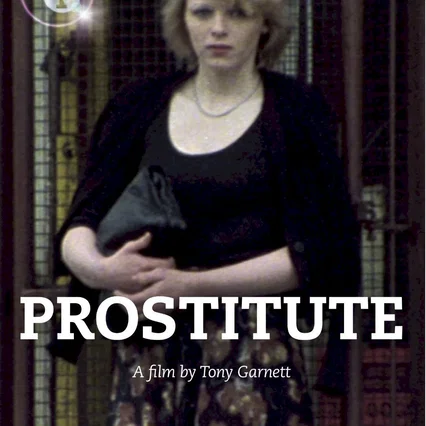 Miniature photo du film : Prostitute