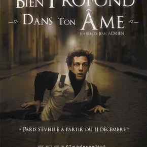 Photo du film : Bien profond dans ton âme