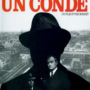 Photo du film : Chicago go