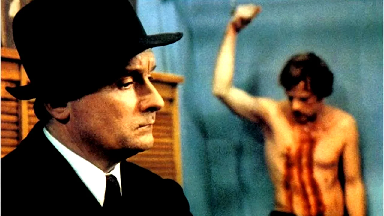 Photo 3 du film : Chicago go