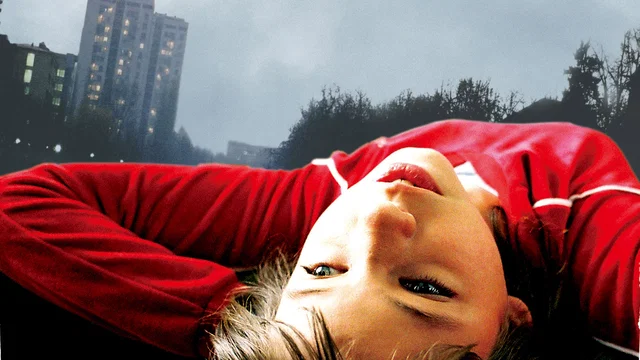 Photo du film : Amour secret